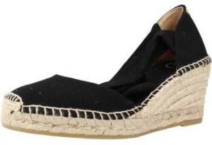 Espadrilky Toni Pons  122862