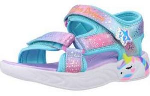 Sandále Skechers  UNICORN