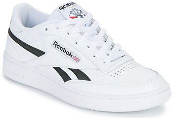 Nízke tenisky Reebok Classic  CLUB C REVENGE MU