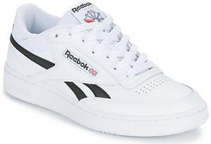 Nízke tenisky Reebok Classic  CLUB C REVENGE MU