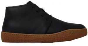 Čižmy Camper  Peu Boots K300467-006