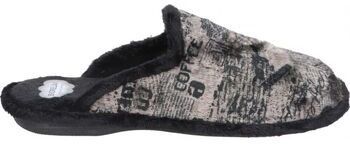 Papuče Cosdam  1511