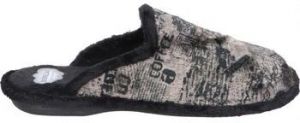 Papuče Cosdam  1511