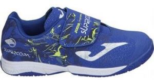 Módne tenisky Joma  SCJW2404INV