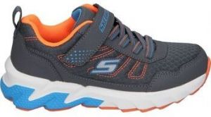 Módne tenisky Skechers  403962L-CHAR