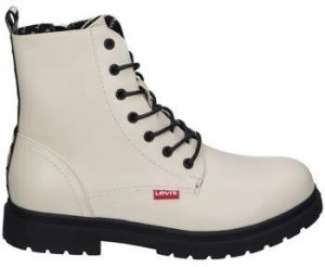 Čižmičky Levis  VPHI0021S-0002