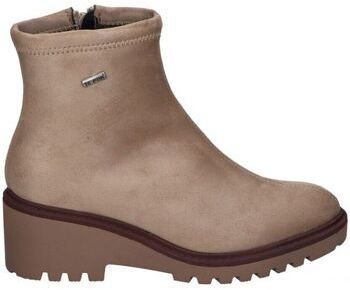 Čižmičky Viguera  8284