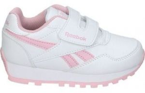 Módne tenisky Reebok Sport  100046413
