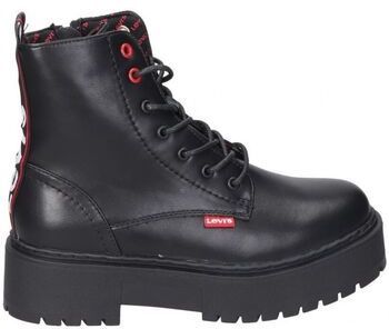 Čižmičky Levis  VCOO0041S-003