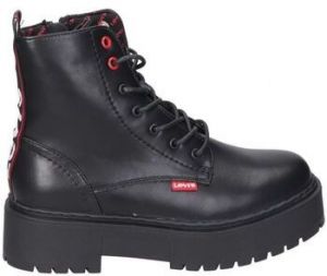 Čižmičky Levis  VCOO0041S-003
