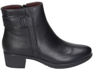 Čižmičky Treinta's  4207