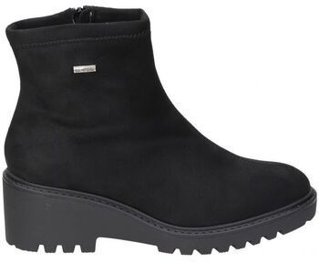 Čižmičky Viguera  8284