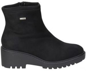 Čižmičky Viguera  8284