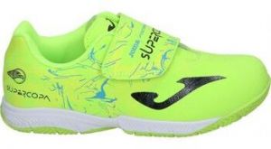 Módne tenisky Joma  SCJW2409INV