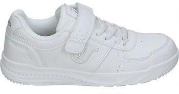 Módne tenisky Joma  WHARW2202V
