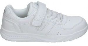 Módne tenisky Joma  WHARW2202V