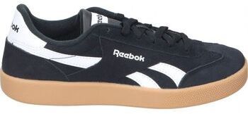 Univerzálna športová obuv Reebok Sport  100208243