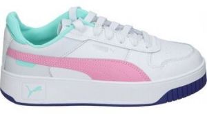 Univerzálna športová obuv Puma  393846-11