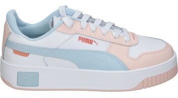 Univerzálna športová obuv Puma  393846-13