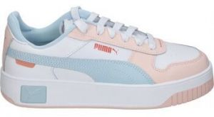 Univerzálna športová obuv Puma  393846-13