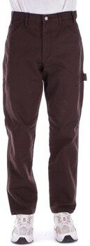 Nohavice Cargo Dickies  DK0A4XIF