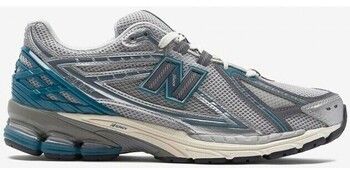 Módne tenisky New Balance  -