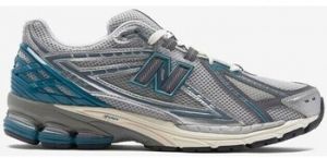 Módne tenisky New Balance  -