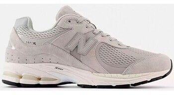 Módne tenisky New Balance  -