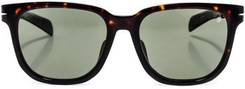 Slnečné okuliare David Beckham  7067FS-3MA