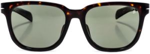 Slnečné okuliare David Beckham  7067FS-3MA