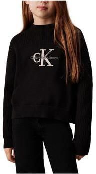 Mikiny Calvin Klein Jeans  -