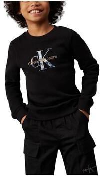 Mikiny Calvin Klein Jeans  -