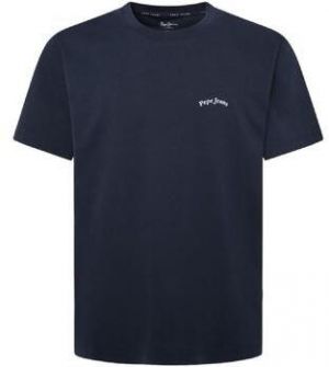 Tričká s krátkym rukávom Pepe jeans  -