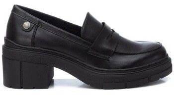 Lodičky Refresh  171987