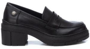 Lodičky Refresh  171987