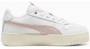 Módne tenisky Puma  397487 CARINA STREET LUX