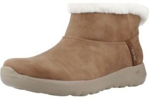 Čižmy Skechers  ON-THE-GO JOY - COZY