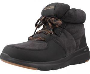Módne tenisky Skechers  GLACIAL ULTRA-TREND