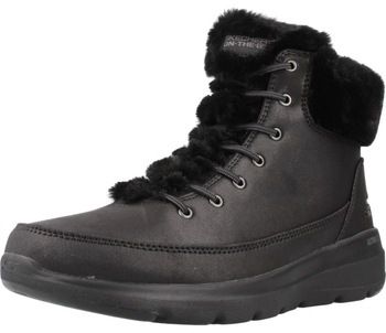 Čižmy Skechers  GLACIAL ULTRA - WOND