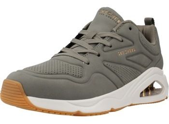 Módne tenisky Skechers  TRES-AIR UNO - AH -
