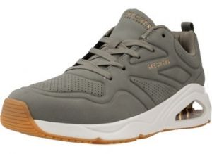 Módne tenisky Skechers  TRES-AIR UNO - AH -