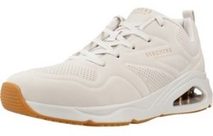 Módne tenisky Skechers  TRES-AIR UNO - AH -