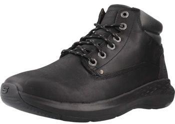 Módne tenisky Skechers  PARSON - EDERIC