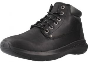 Módne tenisky Skechers  PARSON - EDERIC