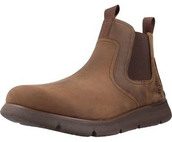 Čižmy Skechers  AUGUSTINO - PAULO