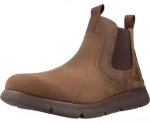 Čižmy Skechers  AUGUSTINO - PAULO