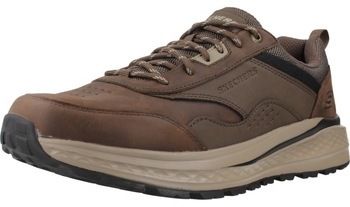 Módne tenisky Skechers  SLADE ULTRA - PERALT