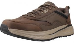 Módne tenisky Skechers  SLADE ULTRA - PERALT