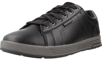 Nízke tenisky Skechers  CAVELL - HENSLEY