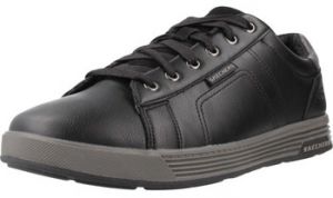 Nízke tenisky Skechers  CAVELL - HENSLEY